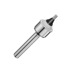 Sloan B-73-A Handle Assembly Flushometer For Sloan Diaphragm ADA Compliant