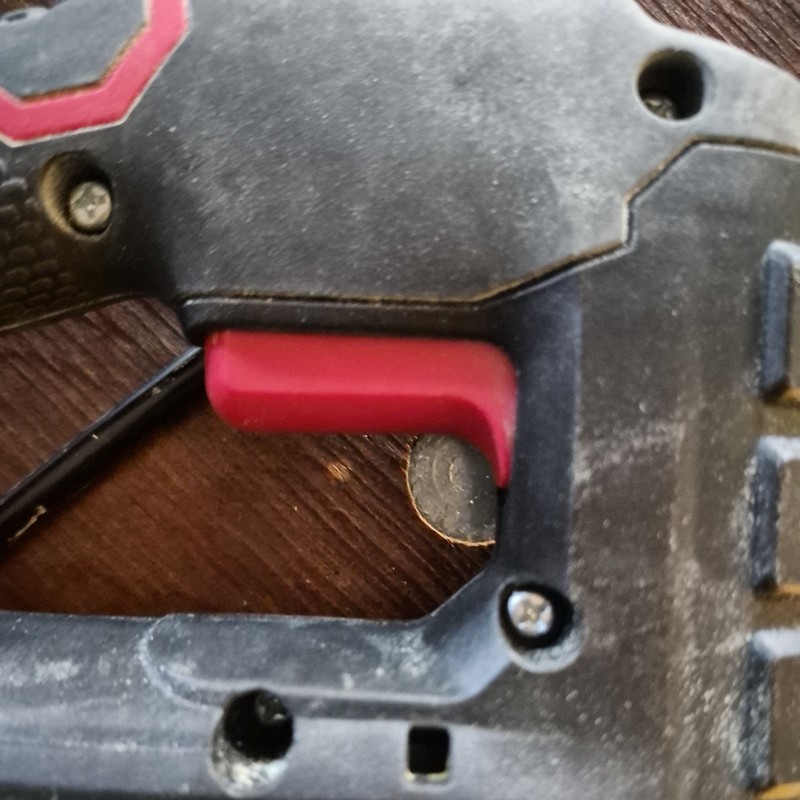 HYPER TOUGH 44002 (B06008315) gallery