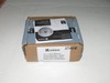 DETECT Smoke Alarm, AA Battery Powered 10SDR Distressed Box gallery