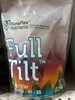 Floraflex Full Tilt Late Bloom Ripener 0-47-35 5lb bag gallery