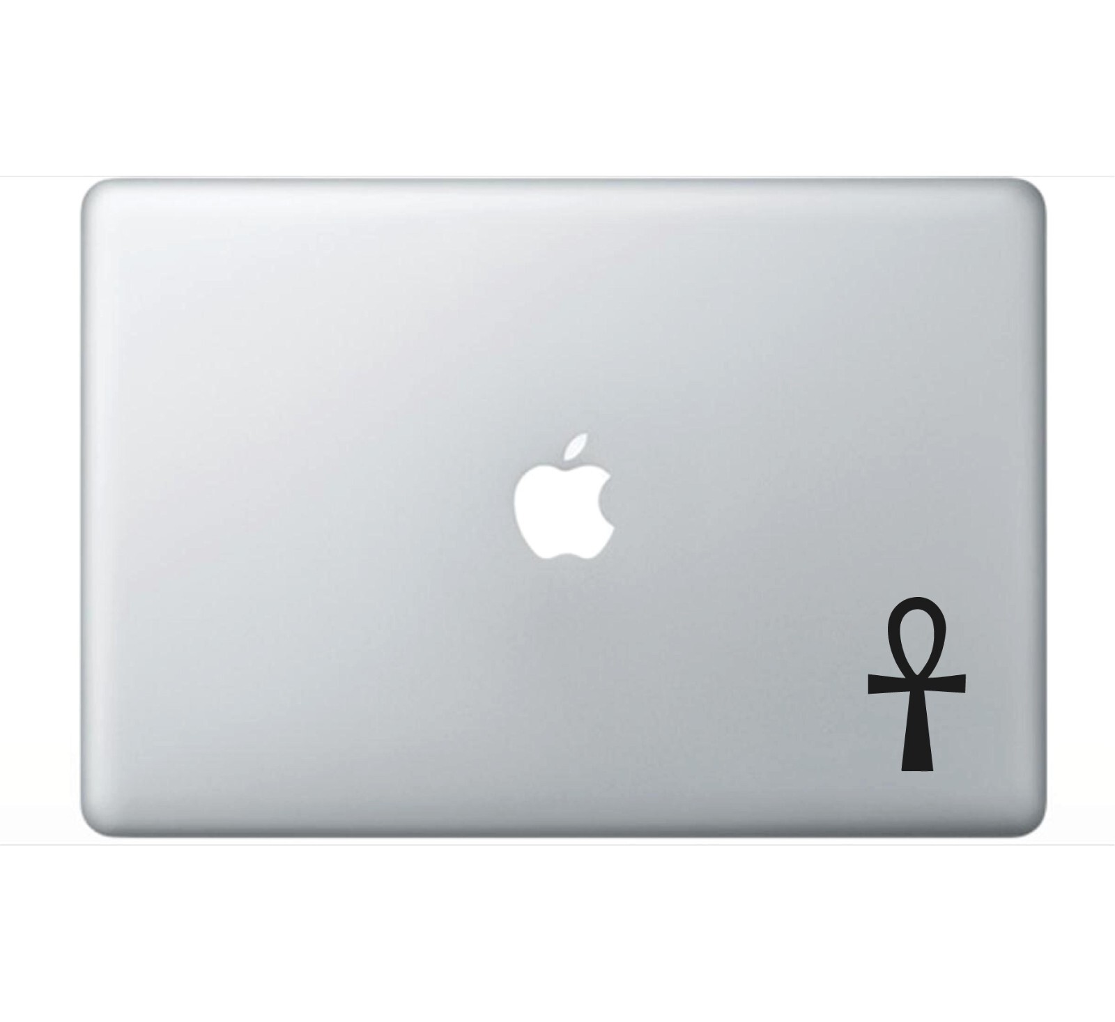 Ankh Symbol Vinyl Decal Sticker Egyptian Egypt Pagan sticker gallery