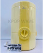 HANIL Portable Mini Compact Dryer W-110 / Express / Genuine gallery