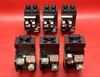 Pushmatic Single Pole & Twin Breakers 120V - ALL SIZES - 15, 20, 30 Amp gallery