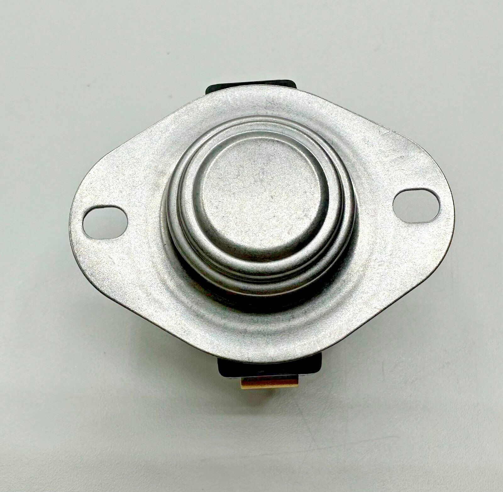 Heater Adjustable Fan Control Thermostat range of 140F-180F SAME DAY SHIPPING gallery
