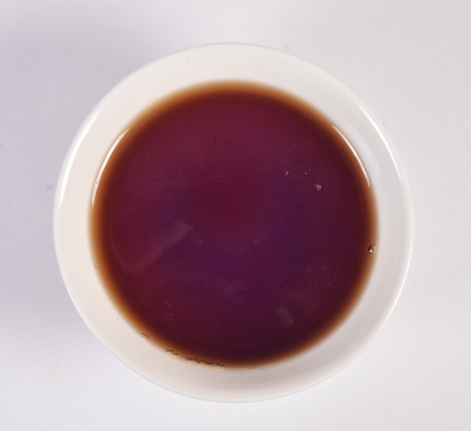 Assam Black Tea 2026 Fresh Rajgarh FBOP High Grown Leaf With Second Flush Flavor gallery