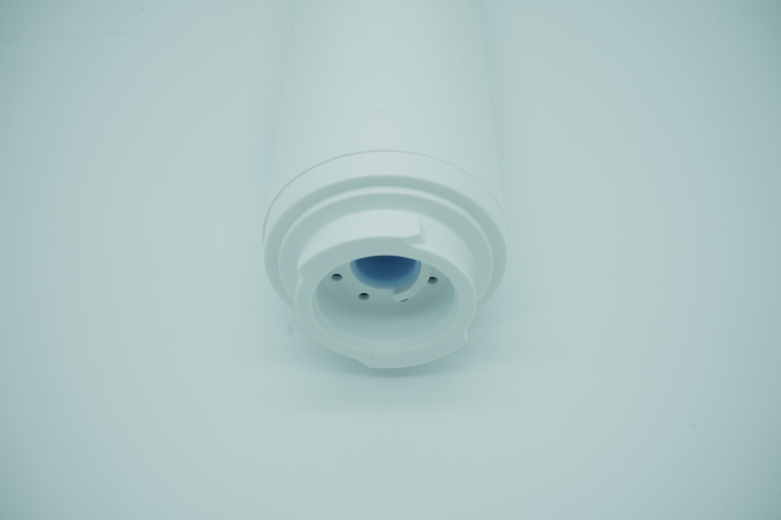 Replacement Water Filter fits EDR4RXD1 Filter 4 UKF8001 46-9006 - 1 Pack gallery