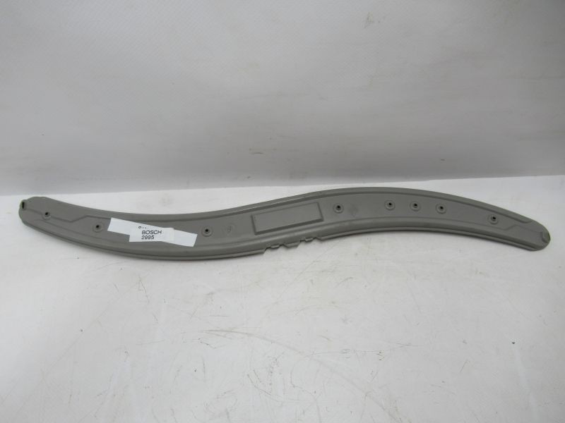 Bosch SGI33A14-43TY S9H1B Spray Arm Part No 730-1876-70 5600046478 5600037110 gallery
