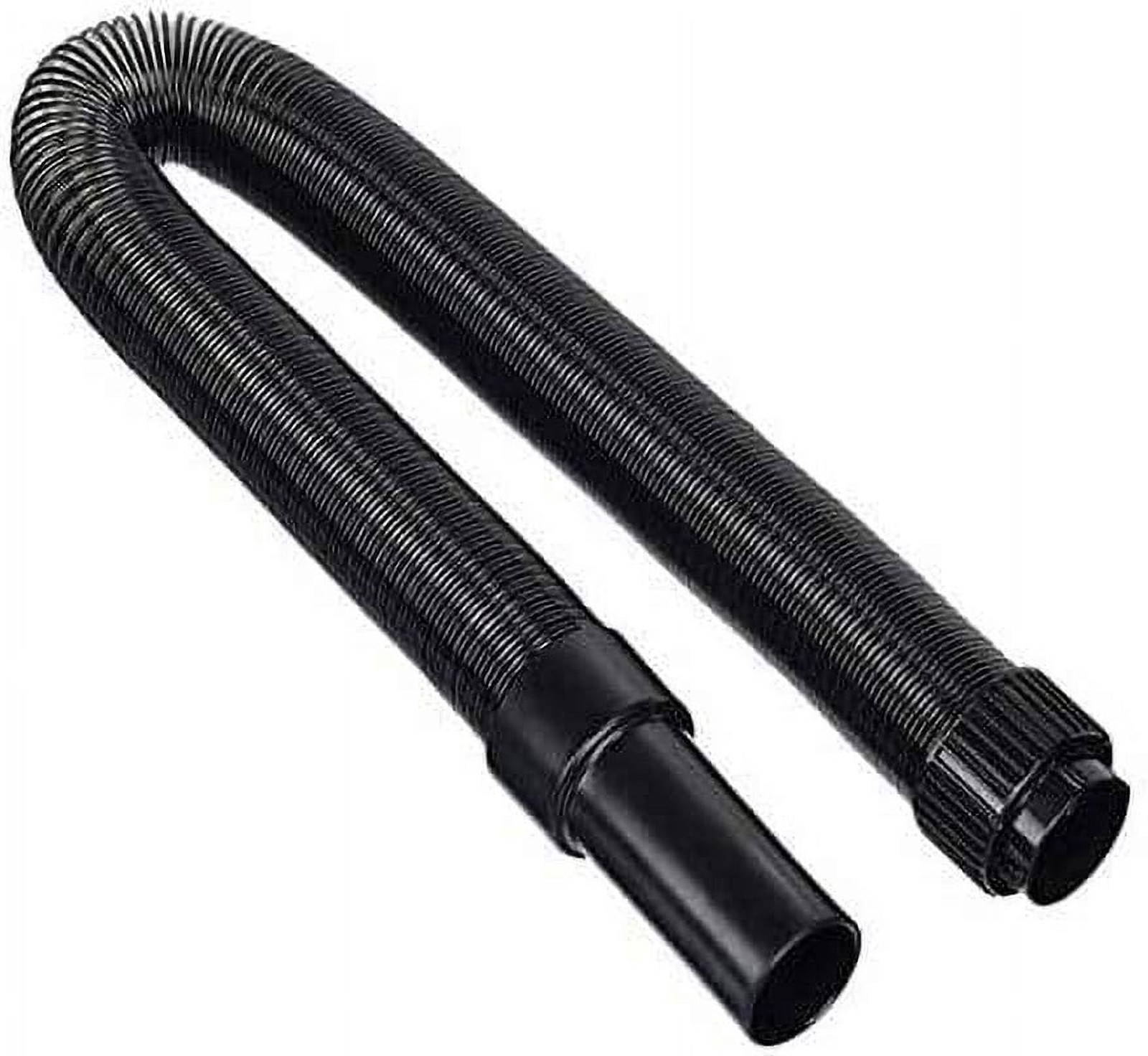 Bissell Upright Hose 68C7 Part-2038049 gallery