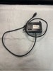 Serta/OKIN - POWER DOWN BOX - 1MFP - 74389 - Adjustable Bed - 9v Battery Backup gallery