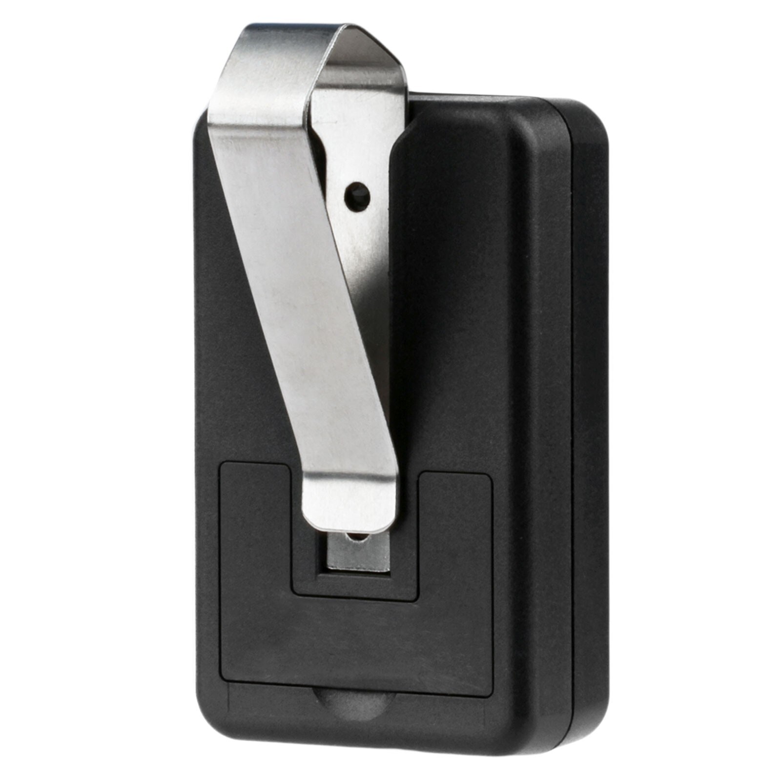 Replacement For Linear Delta-3 DNT00002A 1-Button 310MHz Garage Remote gallery