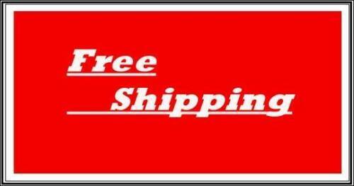 Beaded Easy Glide Shower Curtain Hooks, stainless steel shower rings 12pcs New gallery
