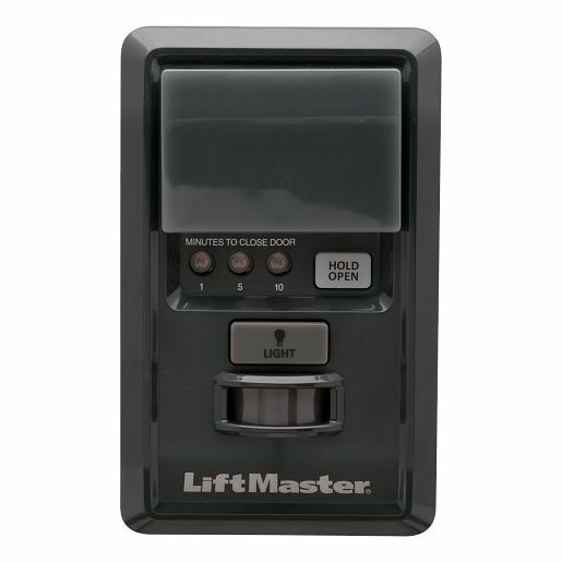 Liftmaster 888LM MyQ Control Panel MyQ Accessory Garage Door Operators Accessory gallery