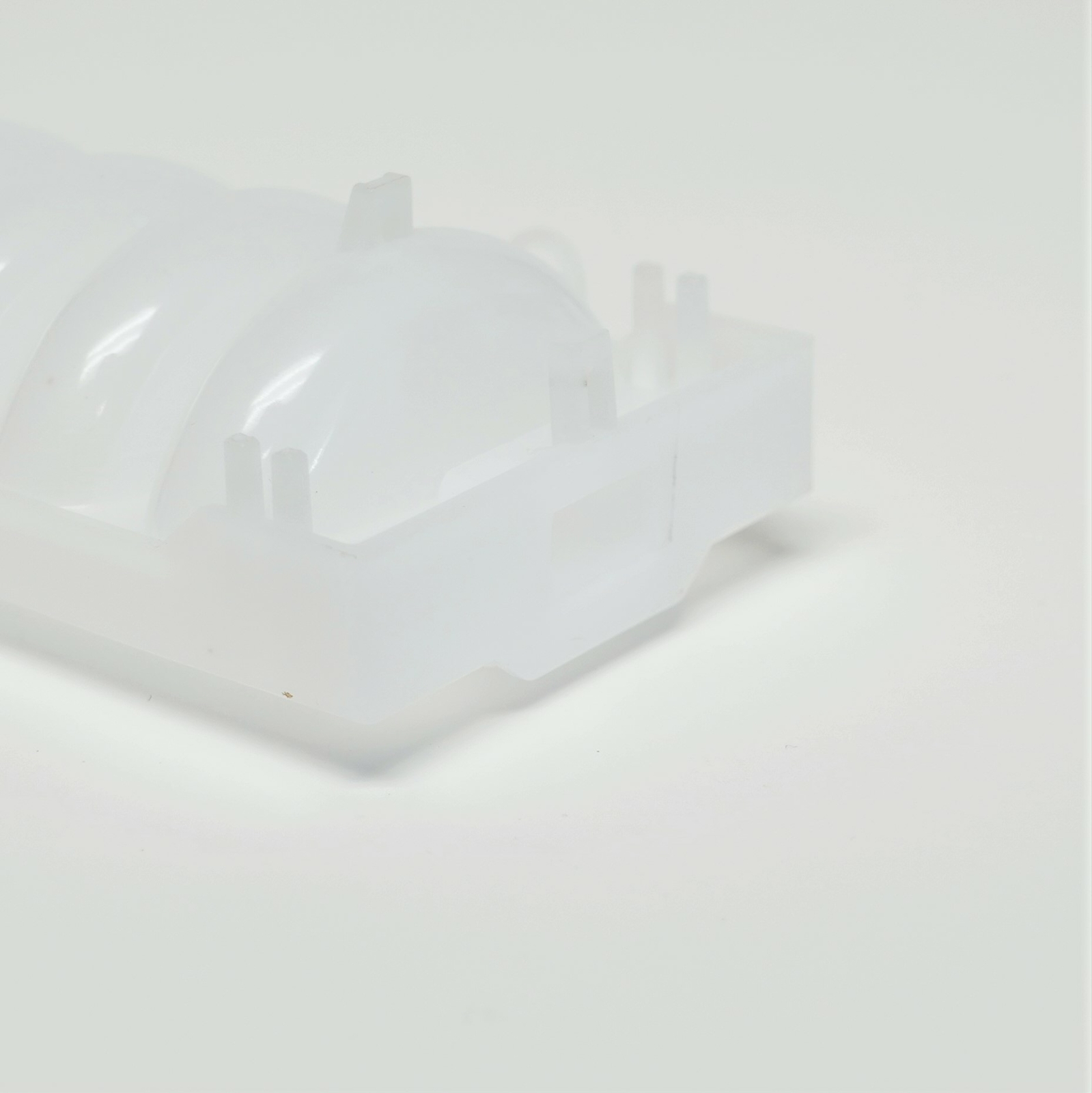 Choice Parts DA63-02284B for Samsung Refrigerator Ice Cube Tray gallery