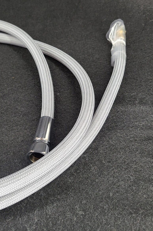 Replacement Hose kit for Moen Kitchen Faucets (Pulldown 150259) gallery