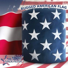 Tear-Proof Series American Flags for Outside 3X5,American Flag,3×5 American Flag