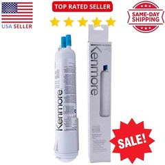 Kenmore 46-9083 Replacement Refrigerator Water Filters