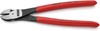Knipex High Leverage Diagonal Cutters 10" 74 01 250 NEW gallery