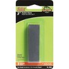 6050 Pocket Sharpening Stone, 3-Inch x 7/8-Inch, Pack of 1 gallery