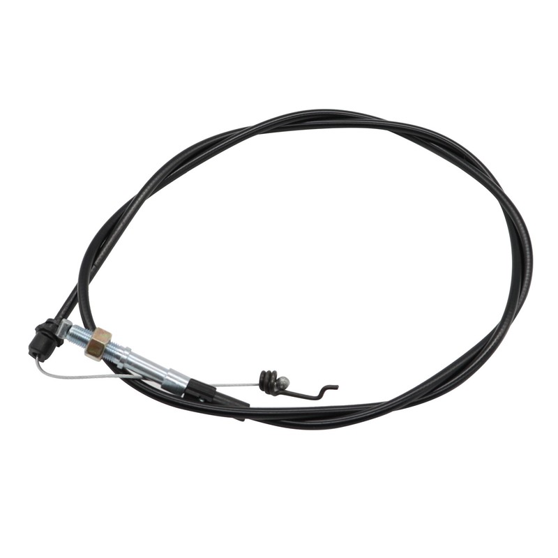 Drive Control Cable 532431650 581952101 For Husqvarna HU775H HU700 HU800 gallery