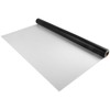 VEVOR Dance Kit Floor Dance Floor Roll 6.6x23 ft Non-Slide PVC Vinyl for Ballet gallery
