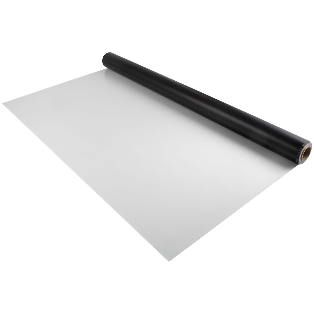 VEVOR Dance Kit Floor Dance Floor Roll 6.6x23 ft Non-Slide PVC Vinyl for Ballet