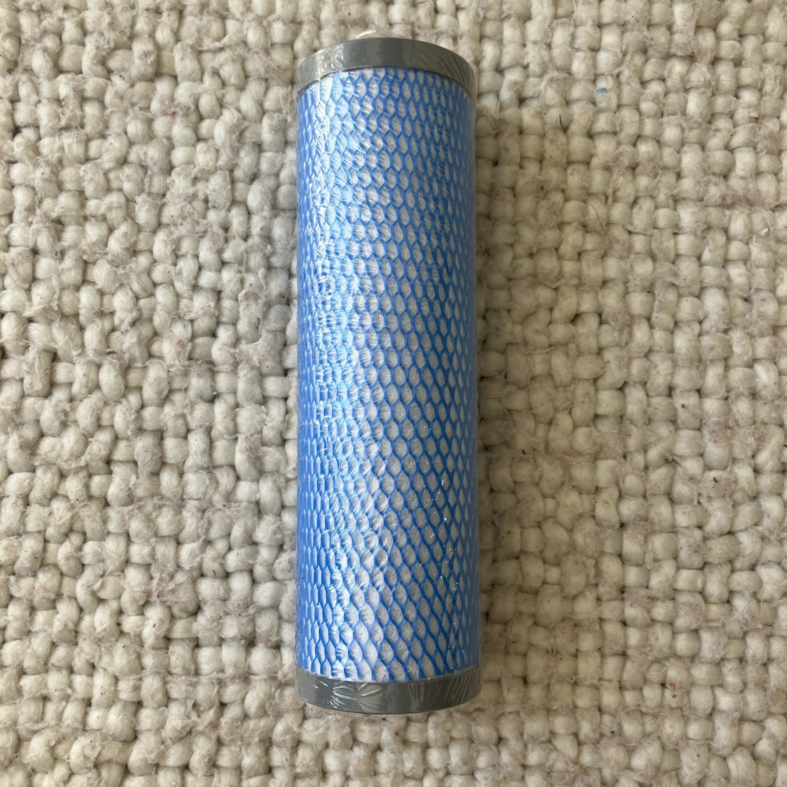 Radiant Life Direct Connect Filter 107073 Sealed gallery