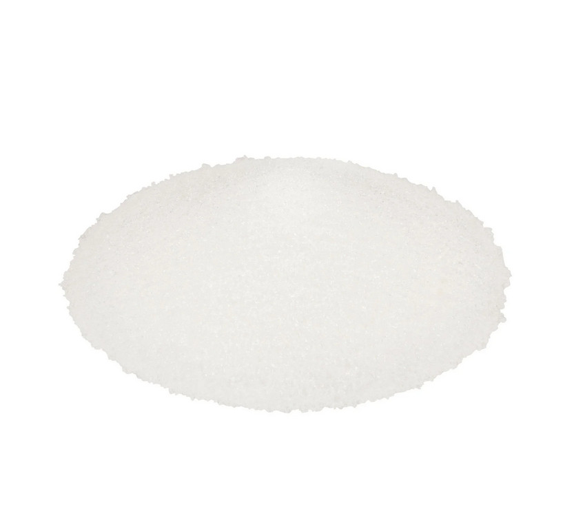 Member's Mark Premium Cane Sugar Packets – 2,000 Count Bulk Pack gallery