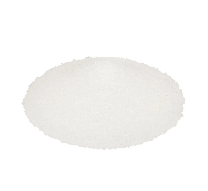 Member's Mark Premium Cane Sugar Packets – 2,000 Count Bulk Pack gallery