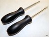 2 Pieces Damaged Screw Remover Set JHK-2115 gallery
