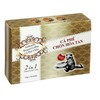 G20 Vietnamese Instant Weasel Coffee 10 Sticks x 15G for DIET VietsWay Seller gallery