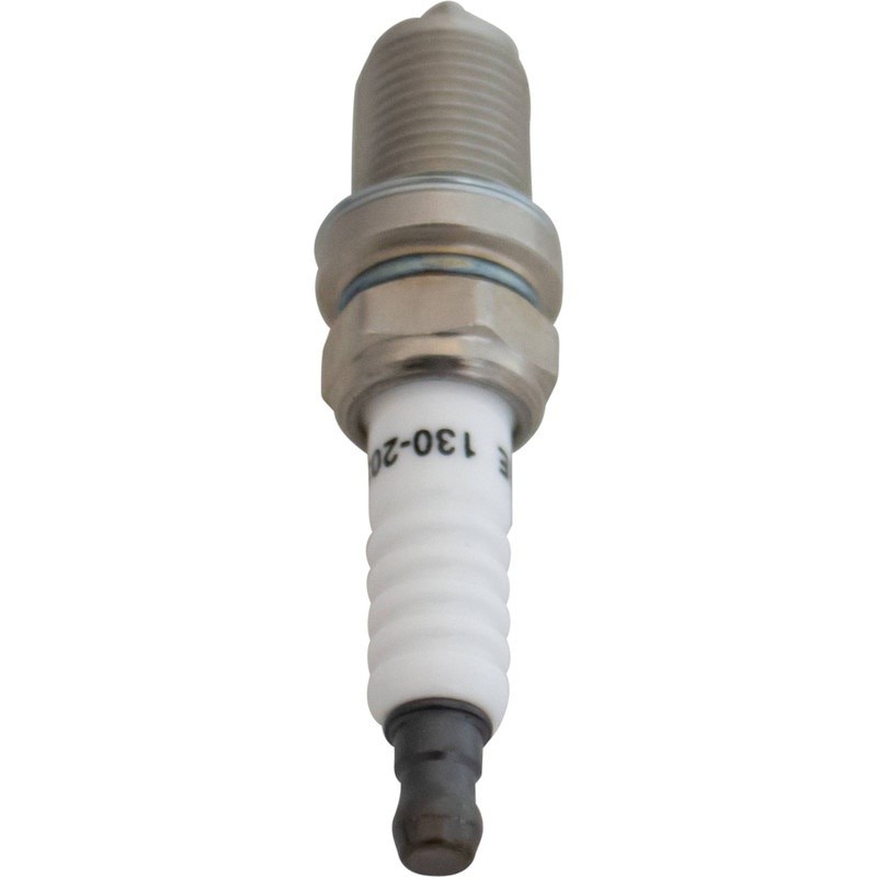 MEGA-FIRE SPARK PLUG REPLACES 4PC REPLACES KOHLER SPARK PLUG 71 STENS 130-203-4 gallery