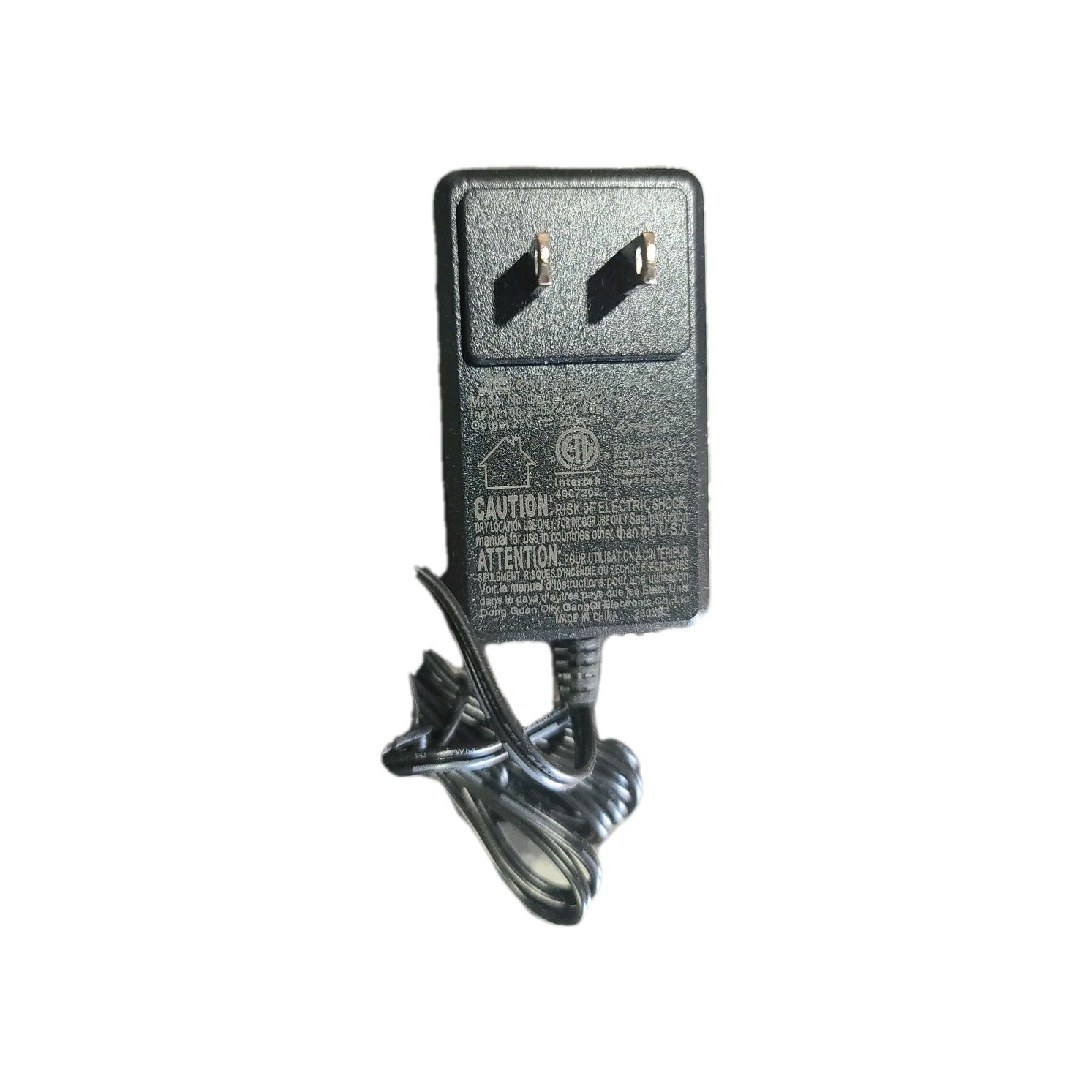 Vacum Charger For P11 gallery