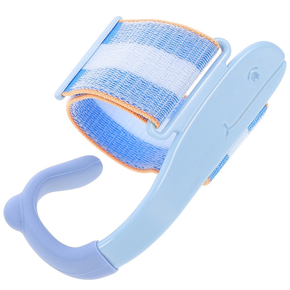Pen Holding Posture Corrector Writing Training Devices Preschool Child Grip