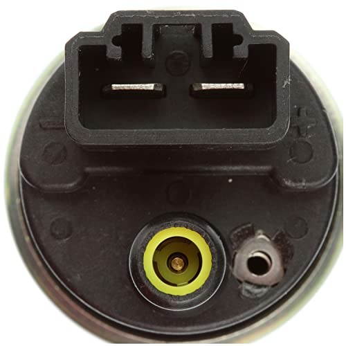 Sparta PN2006 Electric Fuel Pump gallery