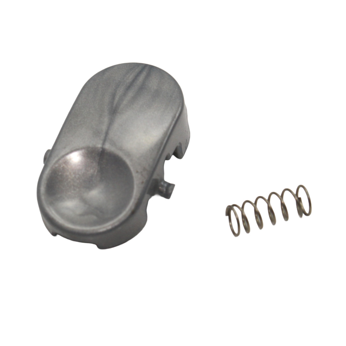 Dyson DC56 CLIP LATCH TAB BUTTON LOCK for Extension Wand / Canister / Tool gallery