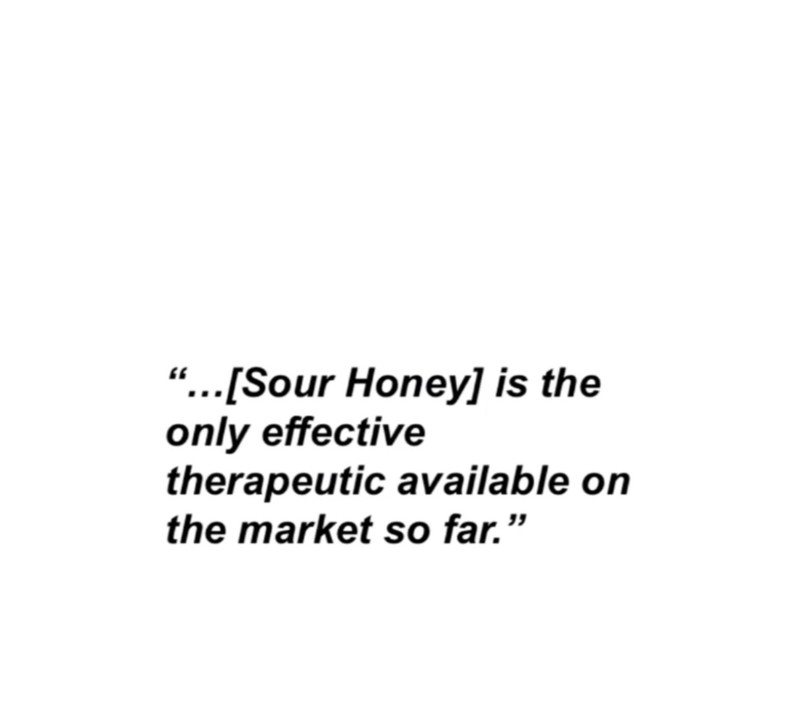 SOURHONEY.COM gallery