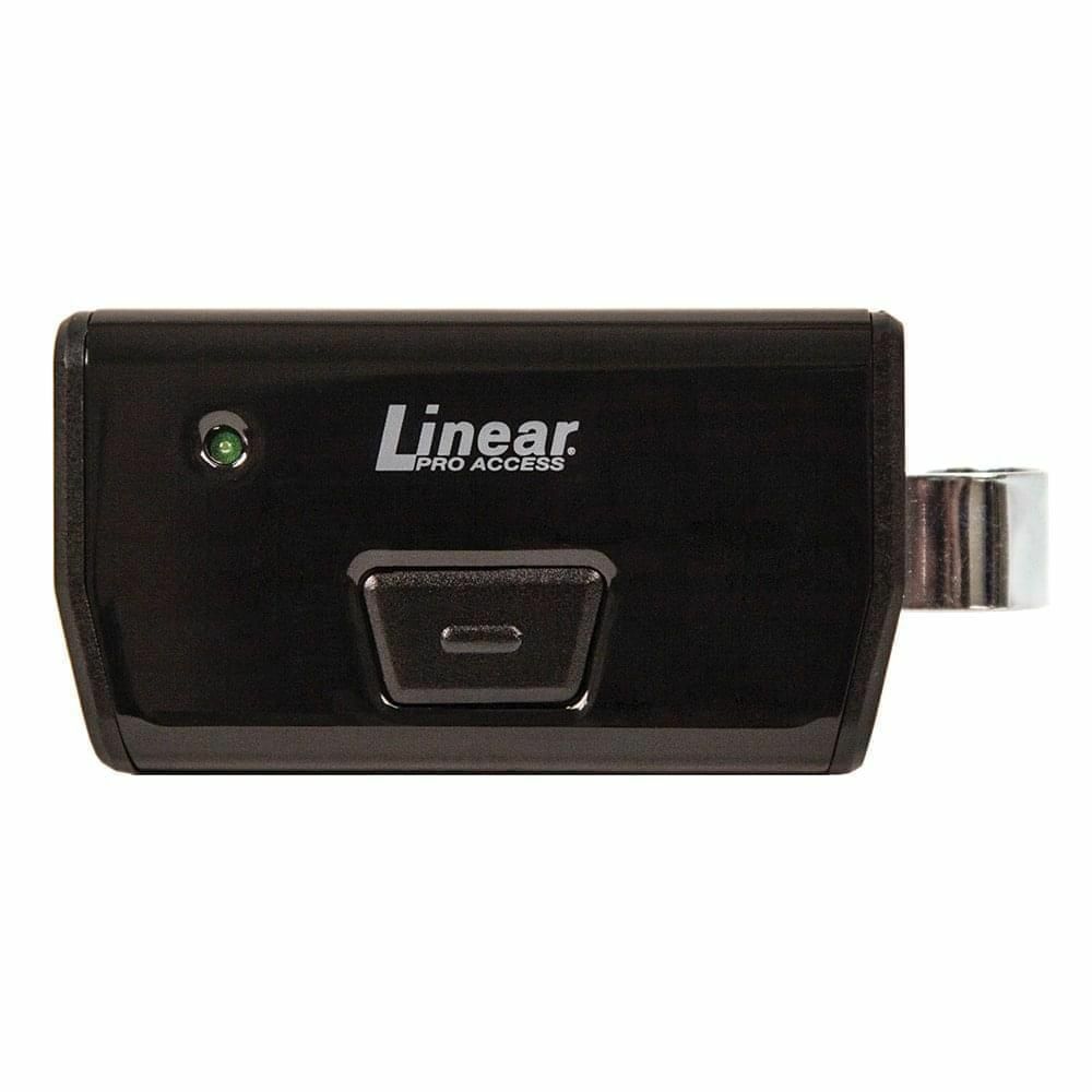 Linear MTR1 Garage Door Remote LDO33 LDCO50 LSO50 LCO75 LDCO800 LDCO850 LDCO852 gallery