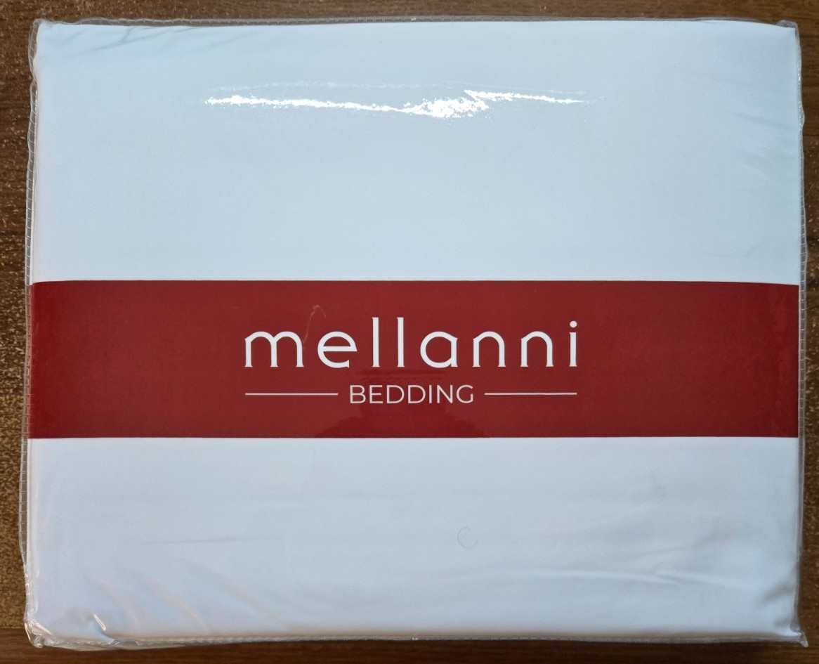 QUEEN SHEET SETS - 4 PC ICONIC COLLECTION BEDDING - HOTEL LUXURY, EXTRA SOFT gallery