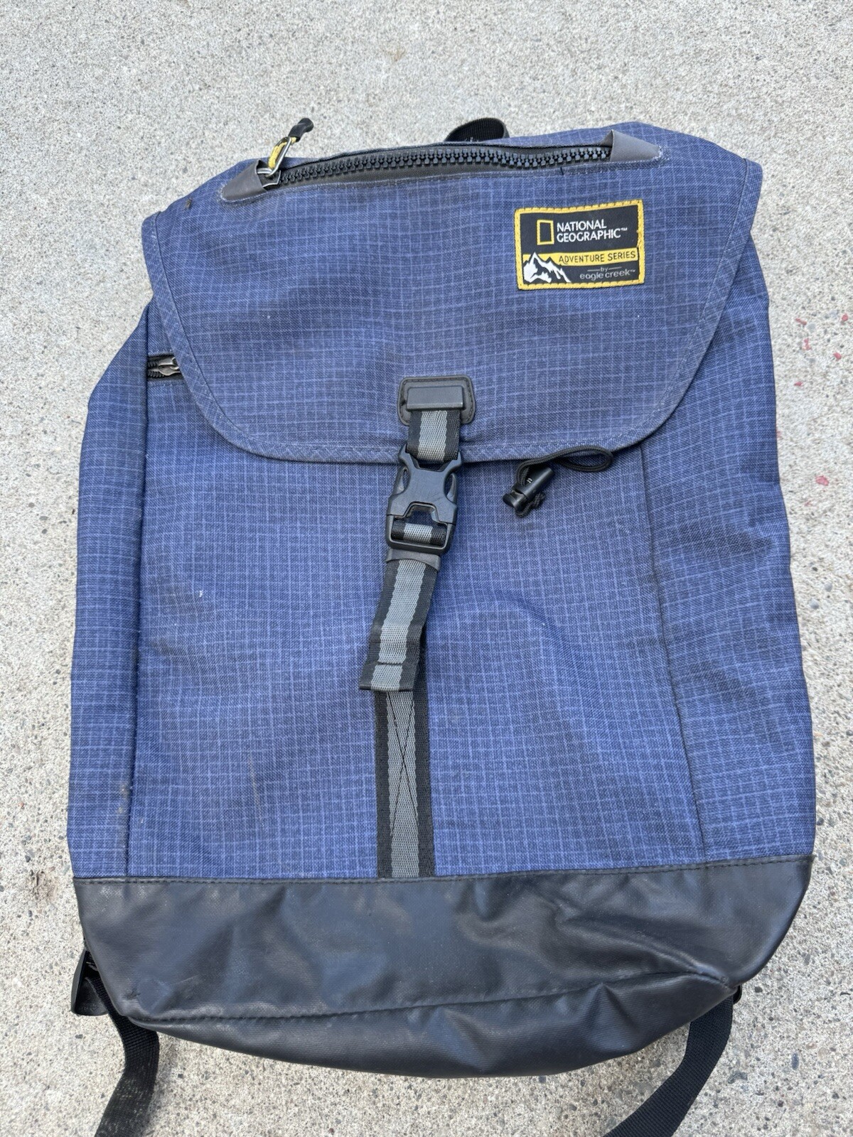 Eagle Creek Daypack