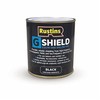 G Shield Electro Smog Shielding Paint 125ml gallery