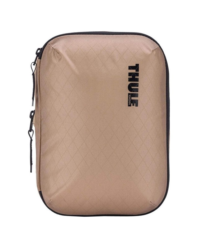 Thule Compression Packing Cube gallery