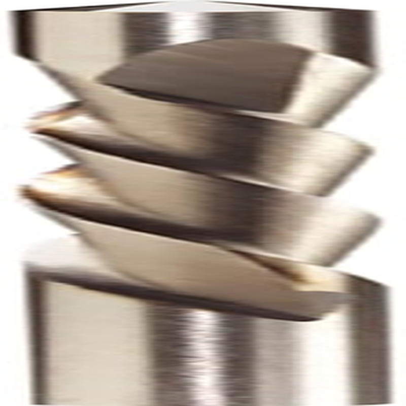 GP50 Guide Point Bit Pack gallery