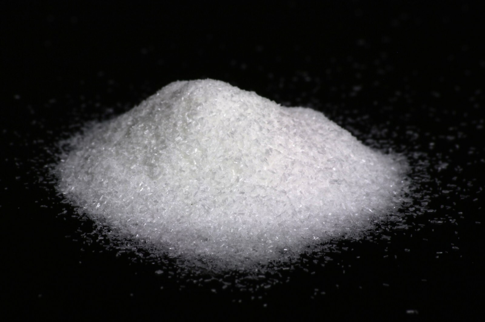 SMG MONOSODIUM GLUTAMATE, MSG CHINESE SALT, US Seller, Free Shipping 味精，4oz-3lb gallery