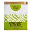 The Indian Chai – Dandelion Root Tea 100g Free Shipping World wide gallery