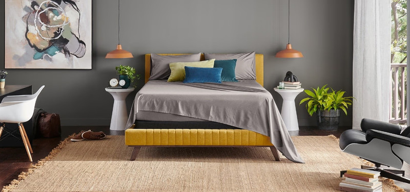 Tempur-Pedic® ProAir Sheet Sets gallery