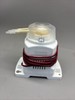 Bluelab PeriPod M4 Controller Outlets 120 ml/min Hydroponics System gallery
