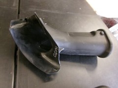 OEM SNAPPER 16050 CHUTE