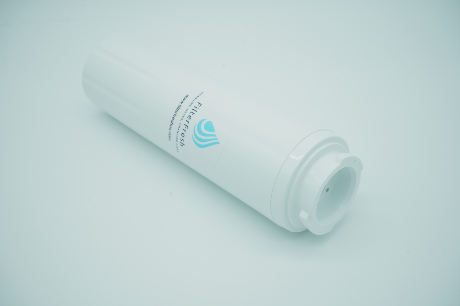 Replacement Water Filter fits EDR4RXD1 Filter 4 UKF8001 46-9006 - 1 Pack gallery