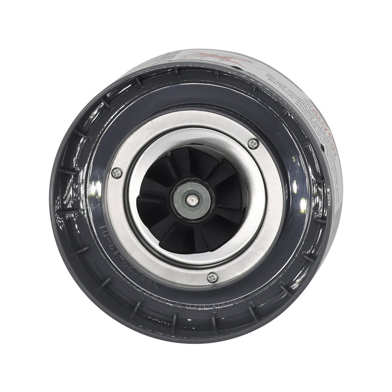 Extractor Blade Replacement Part for NutriBullet 600W 900W NB-101B NB-101S NB201 gallery