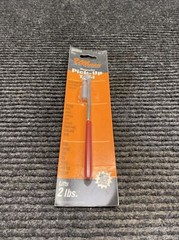Ullman No. 3 Magnetic Pick-Up Tool